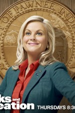 Watch Parks and Recreation M4ufree
